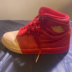 Air Jordan 1